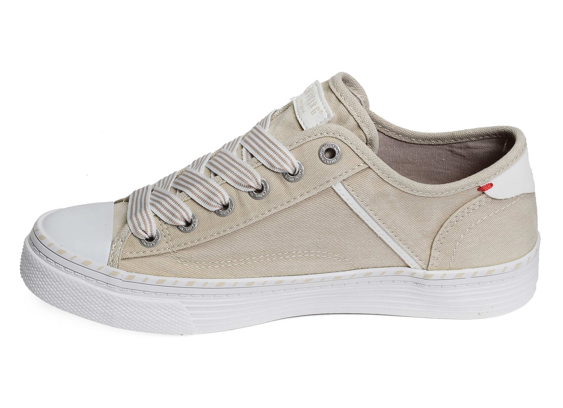 1376303 beige