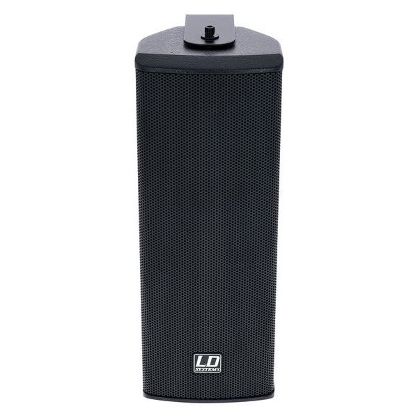 LD Systems SAT 242 G2