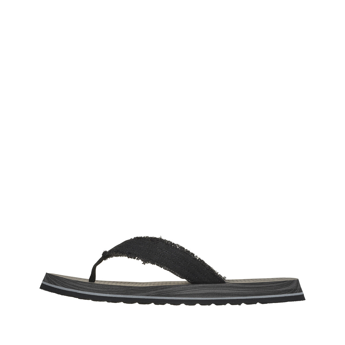 Chinelo SKECHERS Tantric - Fritz