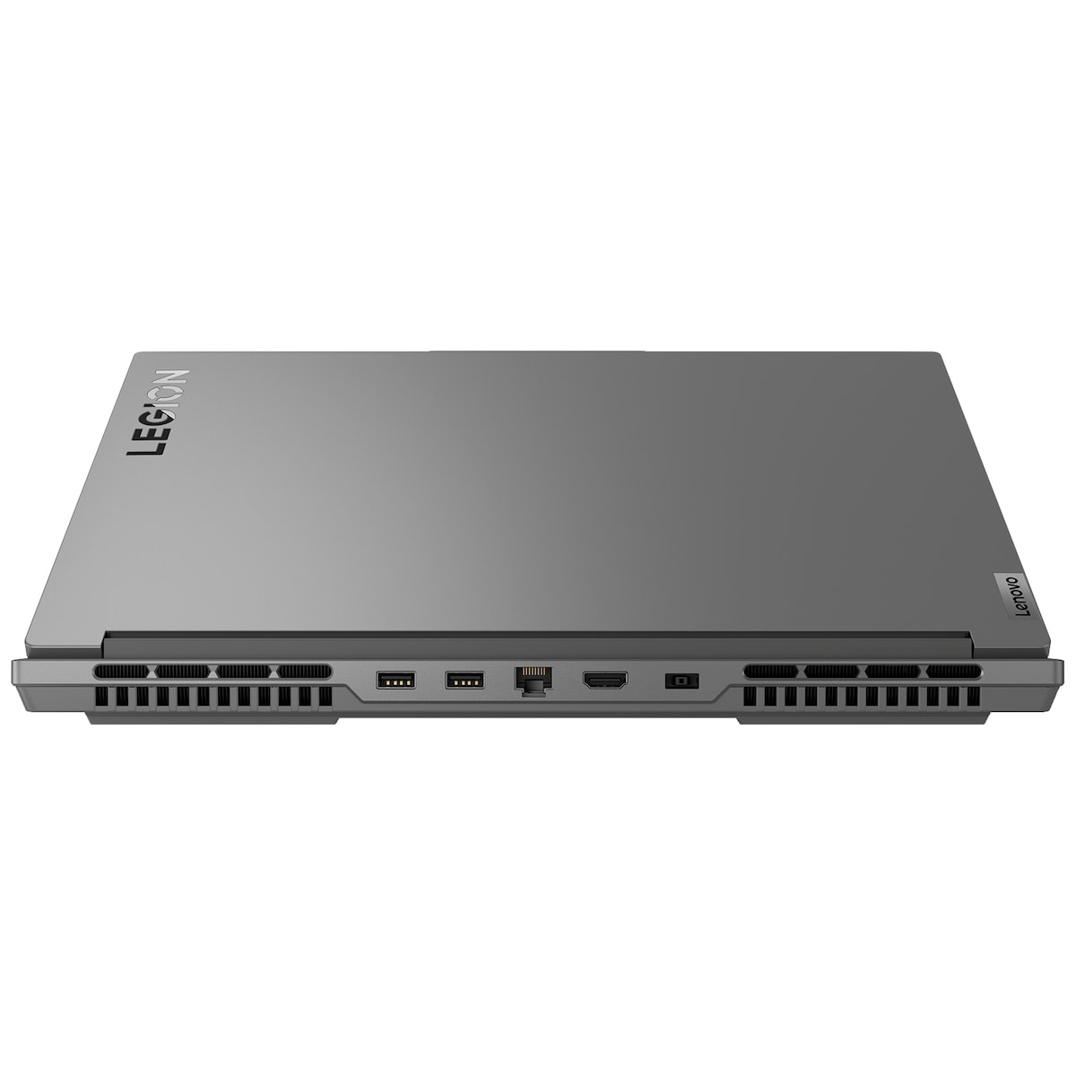 Lenovo Legion Slim 5 R7-8HS/16/512/4060 16