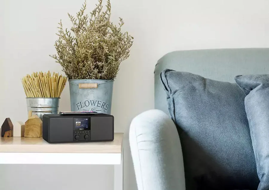 Philips TAR8805 Enceintes connectées