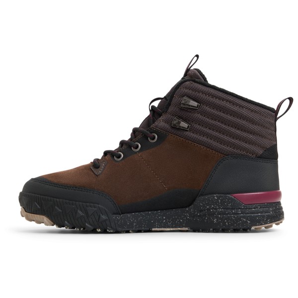 Element - Donnelly Elite - Chaussures de randonnée