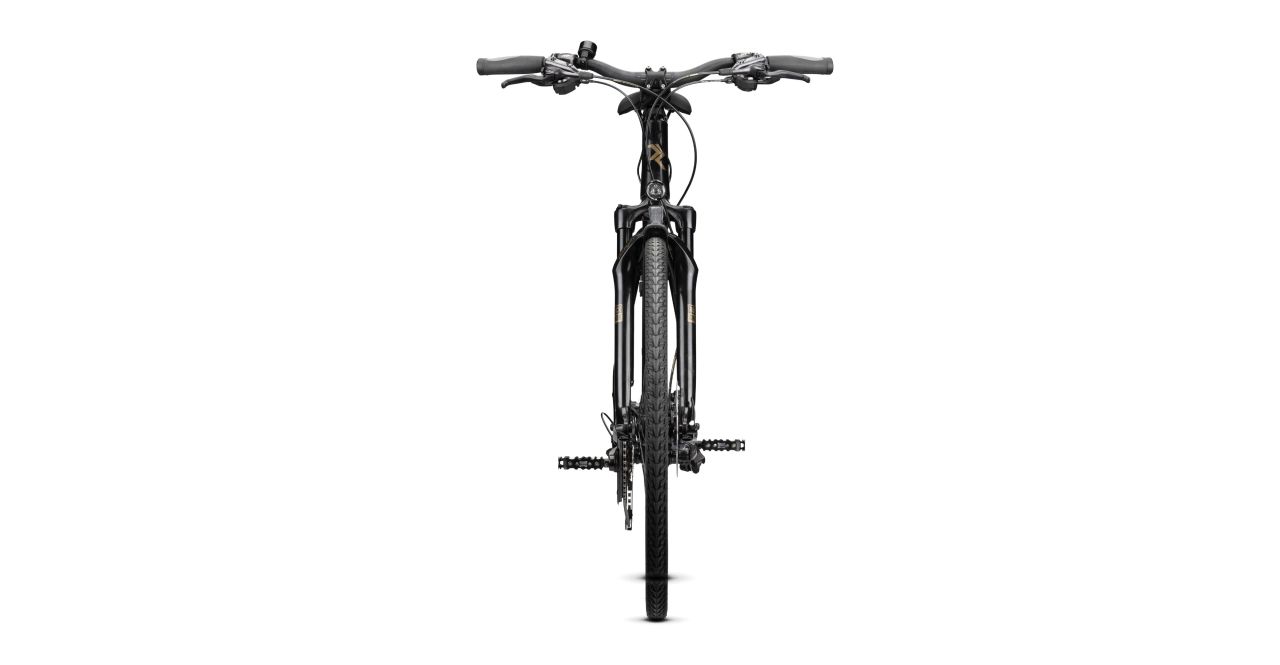 Radon Sunset Supreme kaufen | Bike-Discount