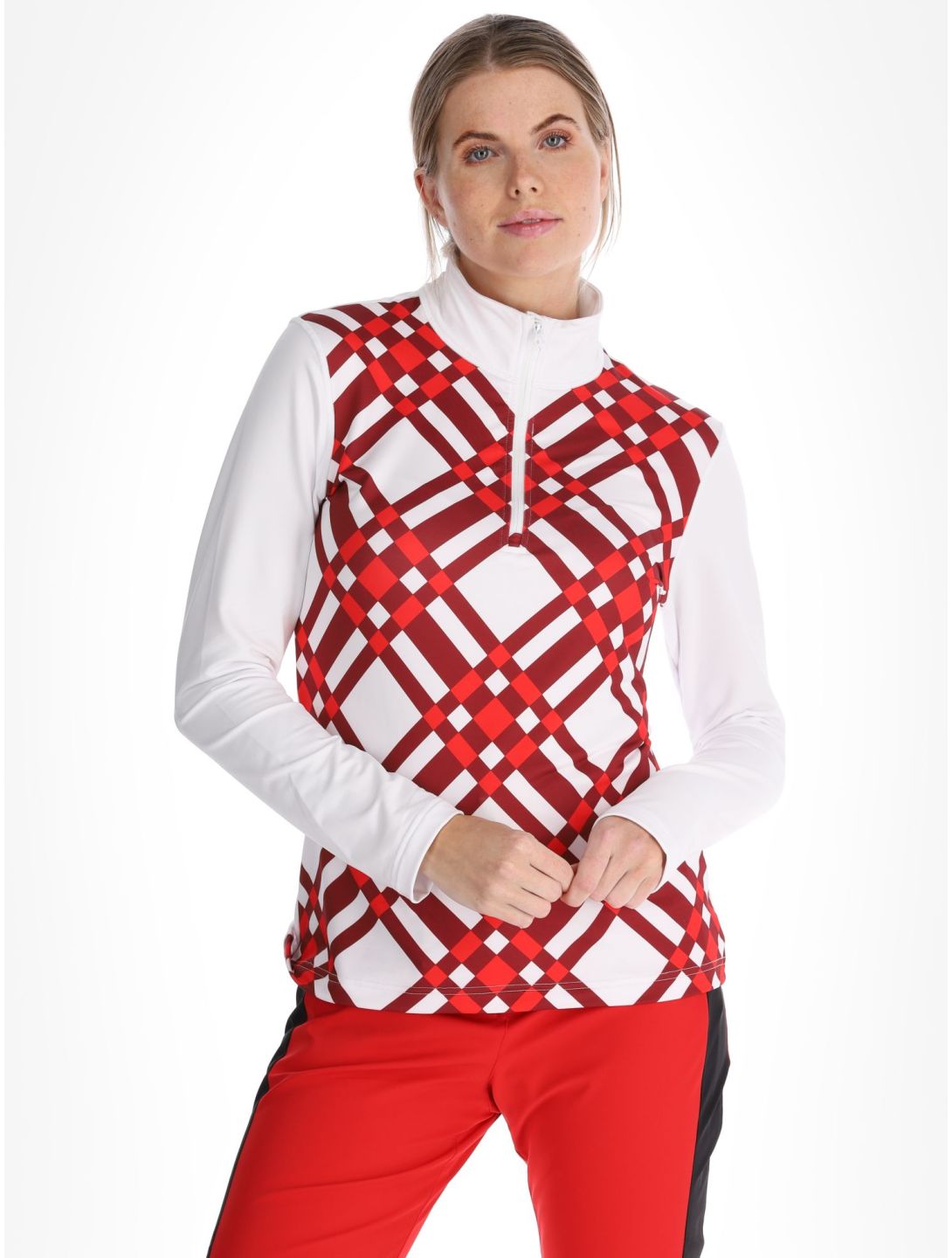 Traditional 24PBH1940/WO/C skipully dames