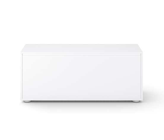 Sitzbank, ca. 100 cm