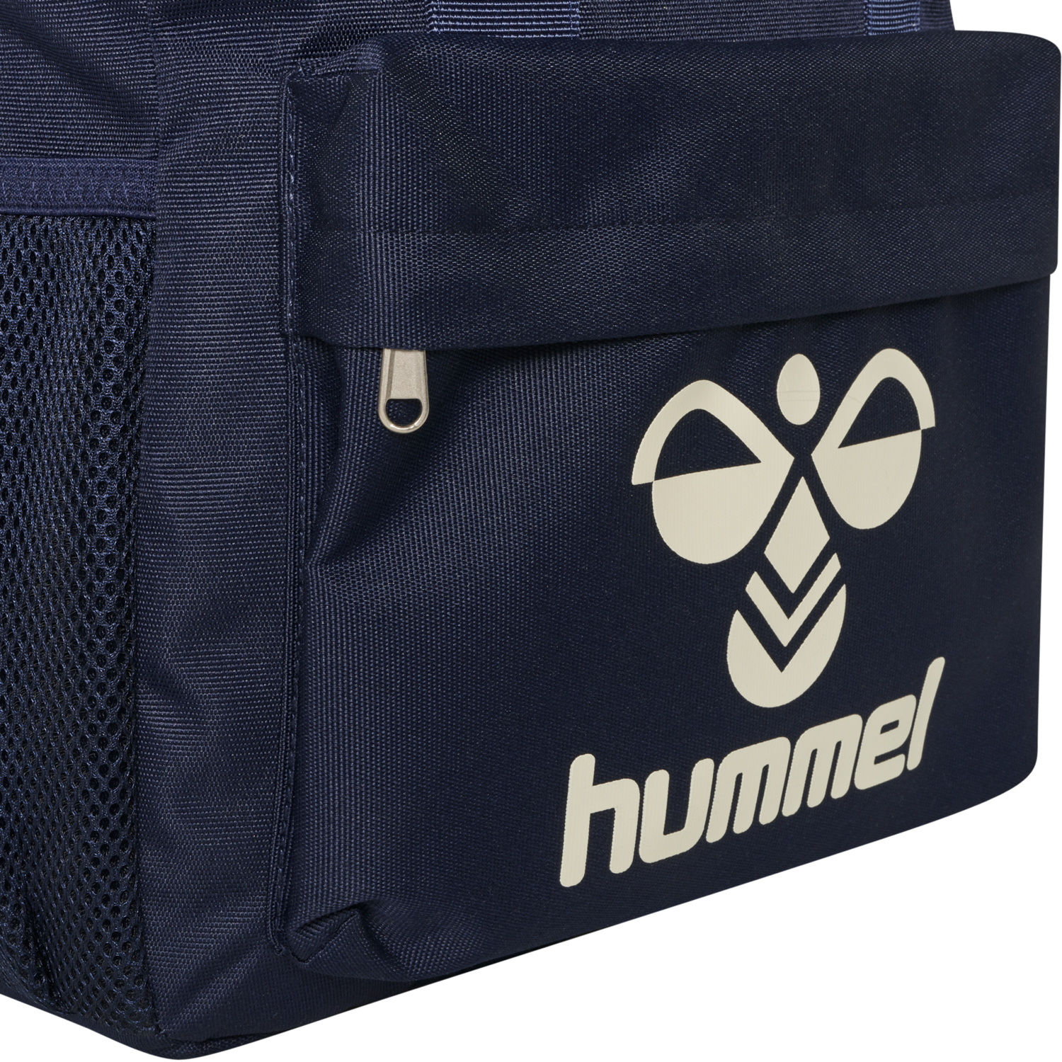 hmlJAZZ BACK PACK