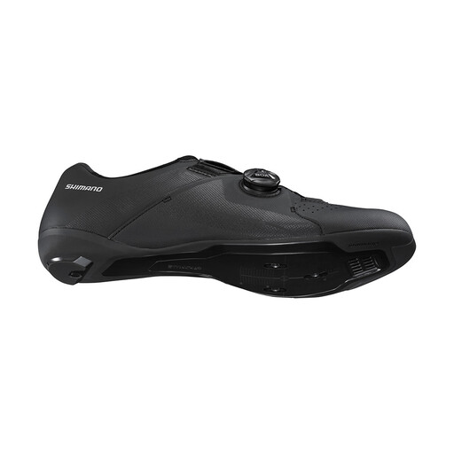 Sapatilhas de ciclismo Shimano RC300