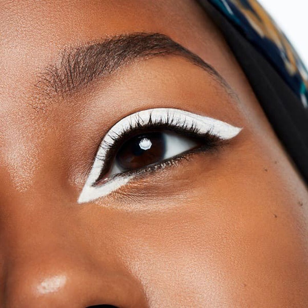 MAC COLOUR EXCESS GEL PENCIL EYE LINER