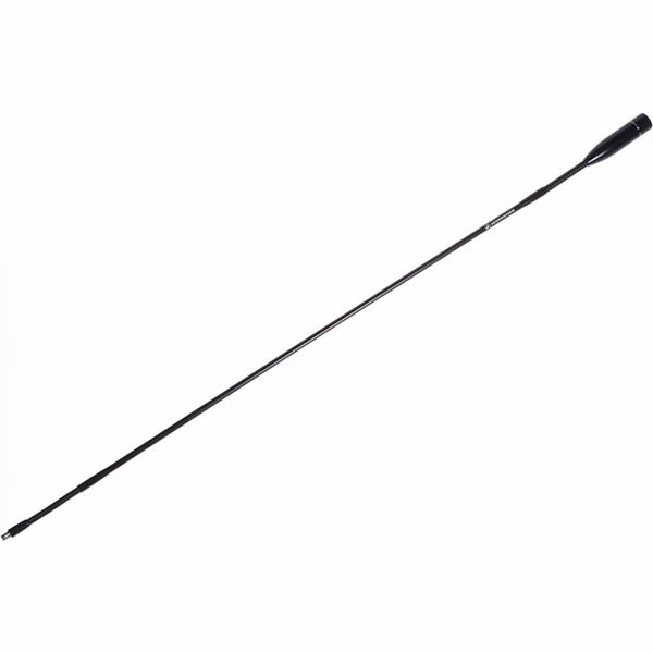 Sennheiser MZH 3072