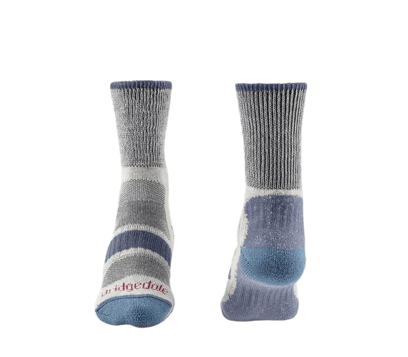 Hike Lightweight Coolmax Comfort Wandelsok