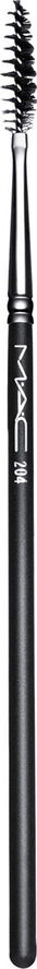 MAC Brushes - 204 Lash