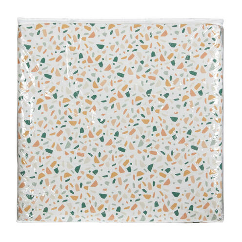 Tapis de Motricité XL Terrazzo - CANDIDE