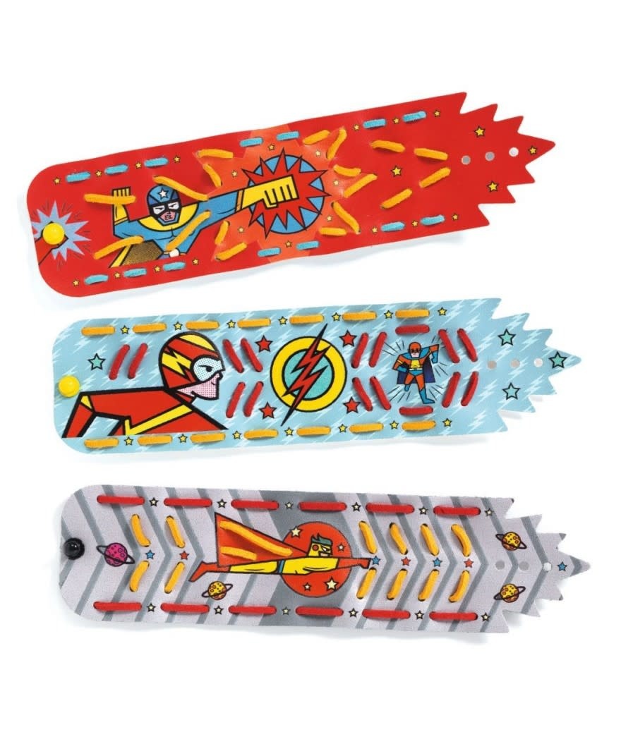 Djeco dj07978