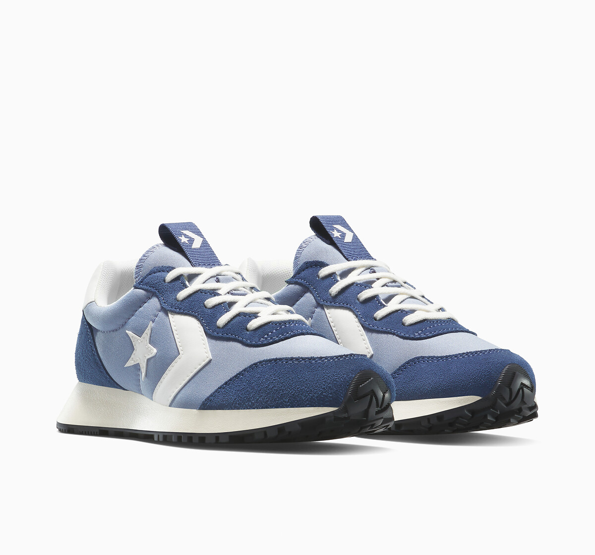 CONVERSE<br>Tênis Omega Trainer Foundation