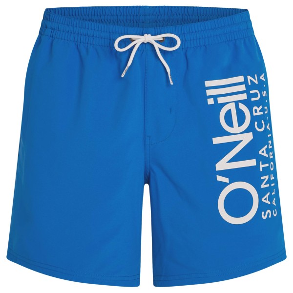 O'Neill - Original Cali 16'' Swimshorts - Short de bain
