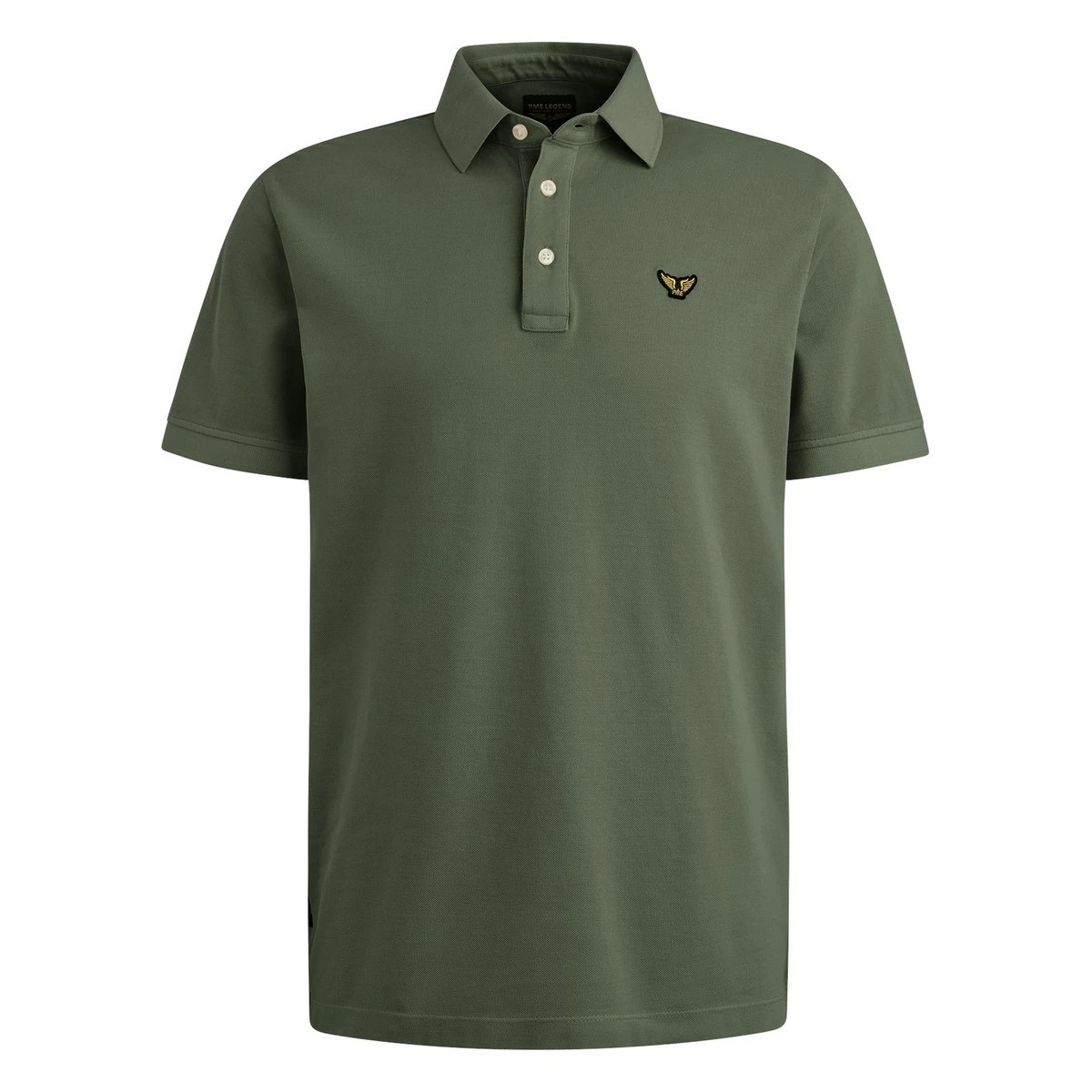 Heren Polo 27230363