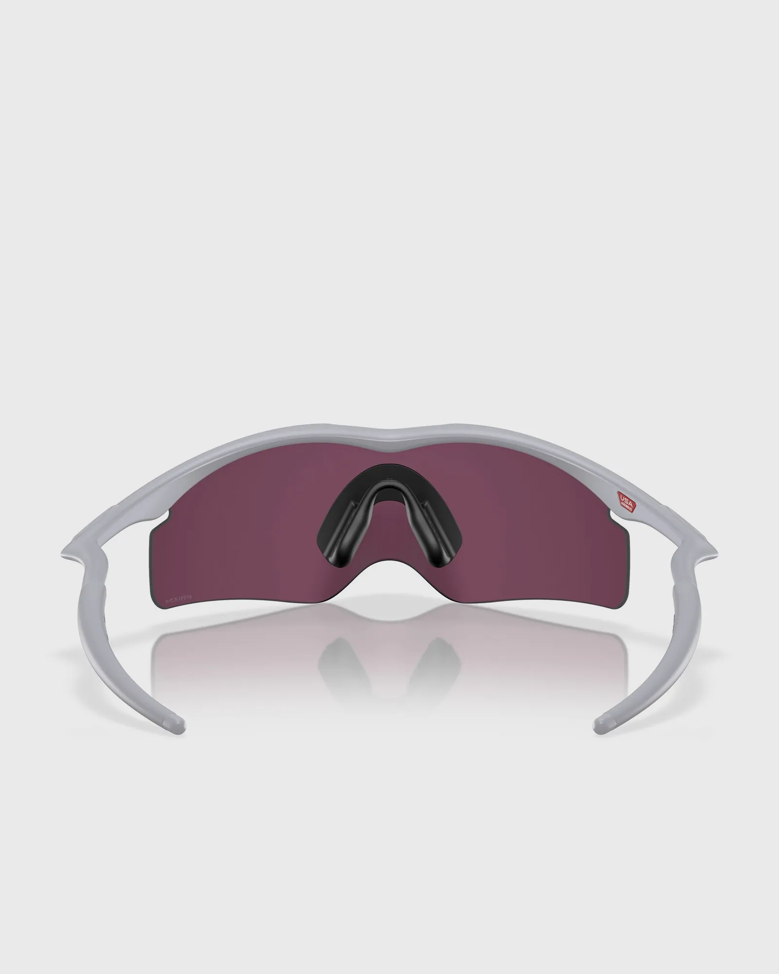 OAKLEY 13.11