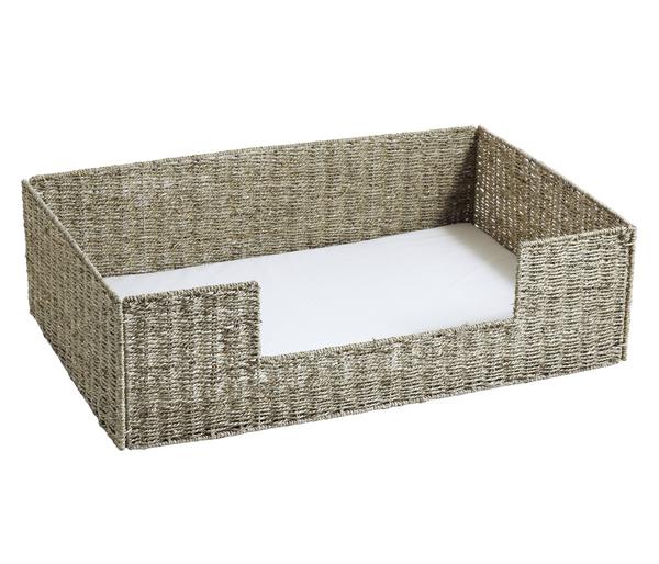 Silvio Design Tierbett Micado, rechteckig