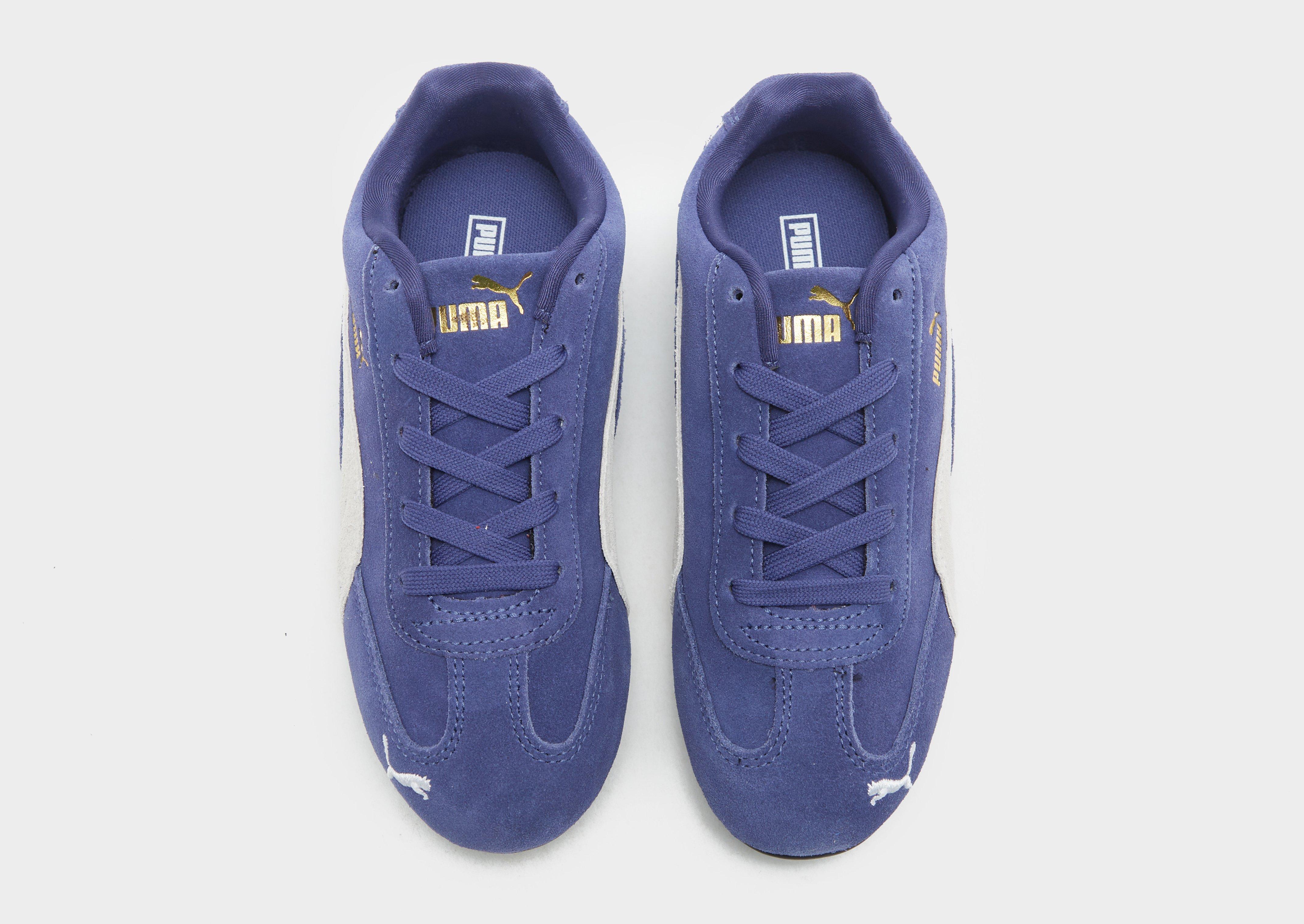 PUMA Speedcat OG Enfant