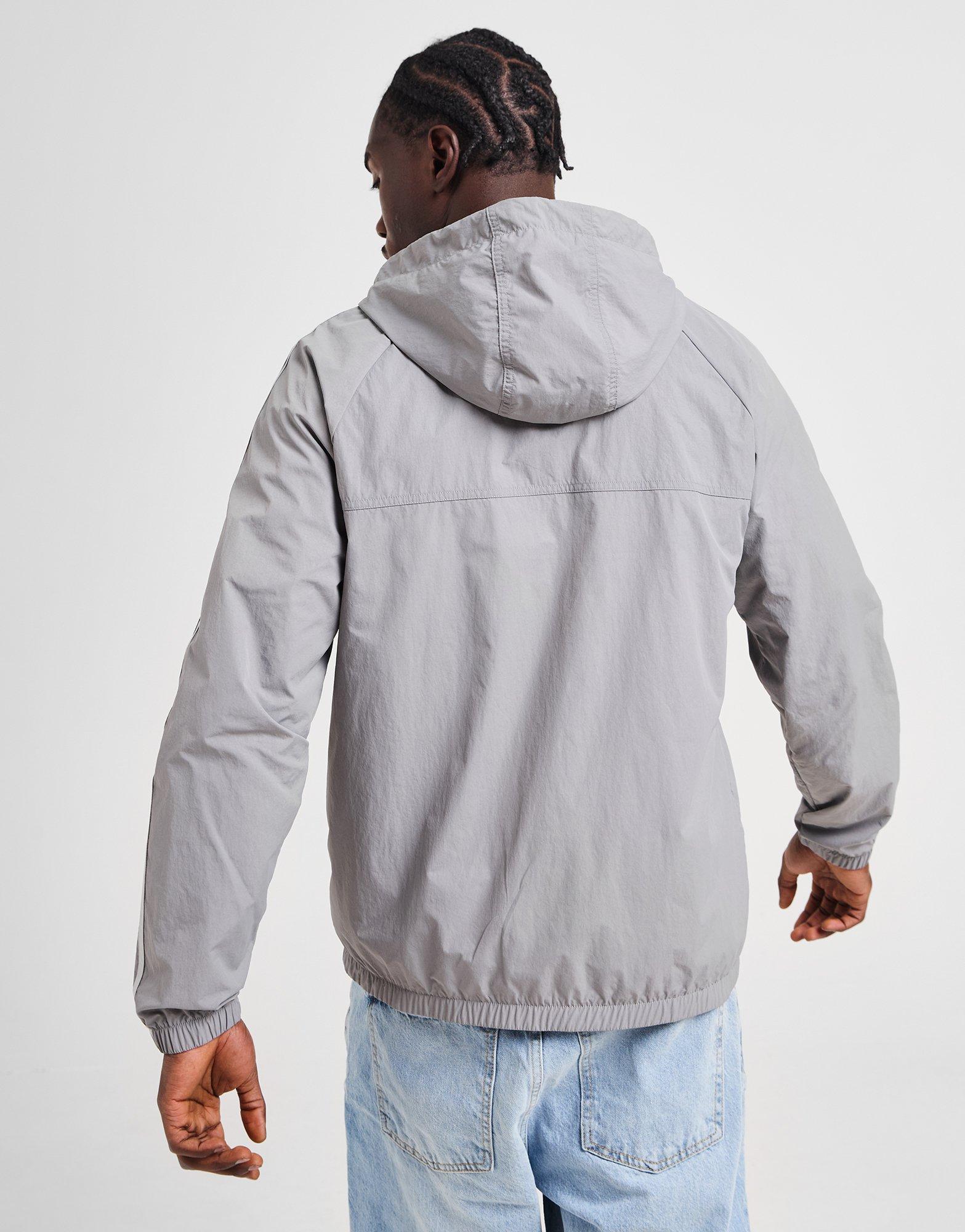 adidas Originals Veste First Windrunner