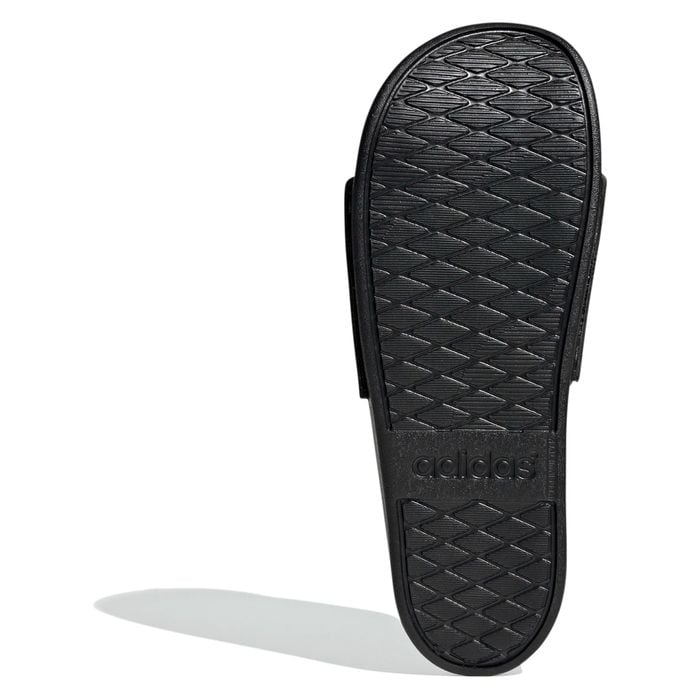 Adidas Adilette Comfort Slippers