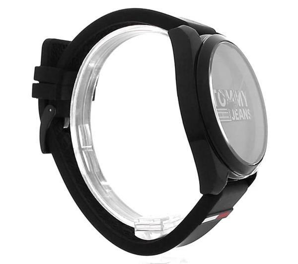 Tommy Jeans Gents Tommy Jeans San Diego Watch 1791928