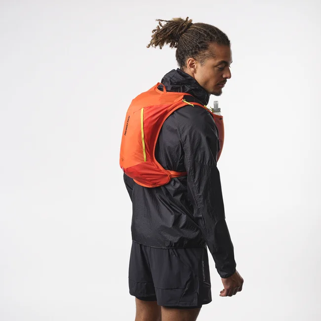CROSS 4  Rucksack 0–29 l Unisex