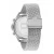 Tommy Hilfiger Herrenuhr Sport 1792018