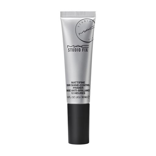 MAC Studio Fix Mattifine Primer, 01