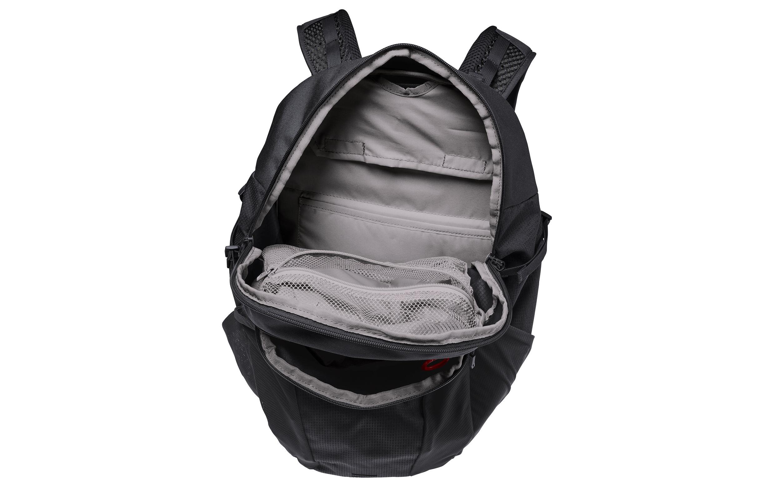 Wanderrucksack Neyland Zip 26Wanderrucksack