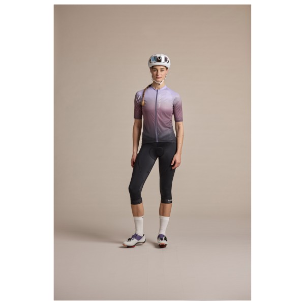 Maloja - Women's MinorM. 3/4 - Pantalon de cyclisme