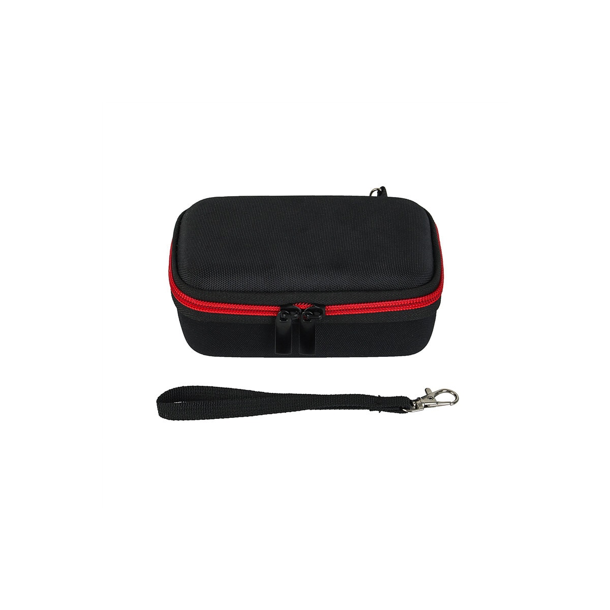 JBL GO3 Bluetooth-høyttalerveske