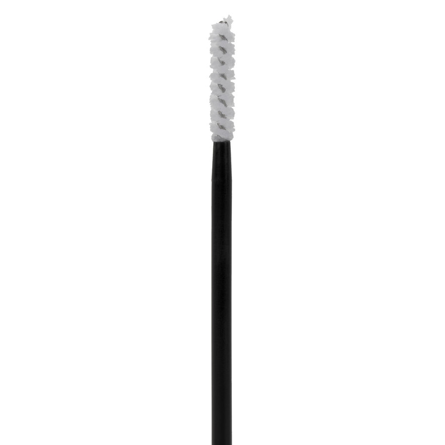 Maybelline New York Lash Sensational Boosting Serum 5,3ml
