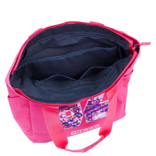 Bolsa Skechers Starlight