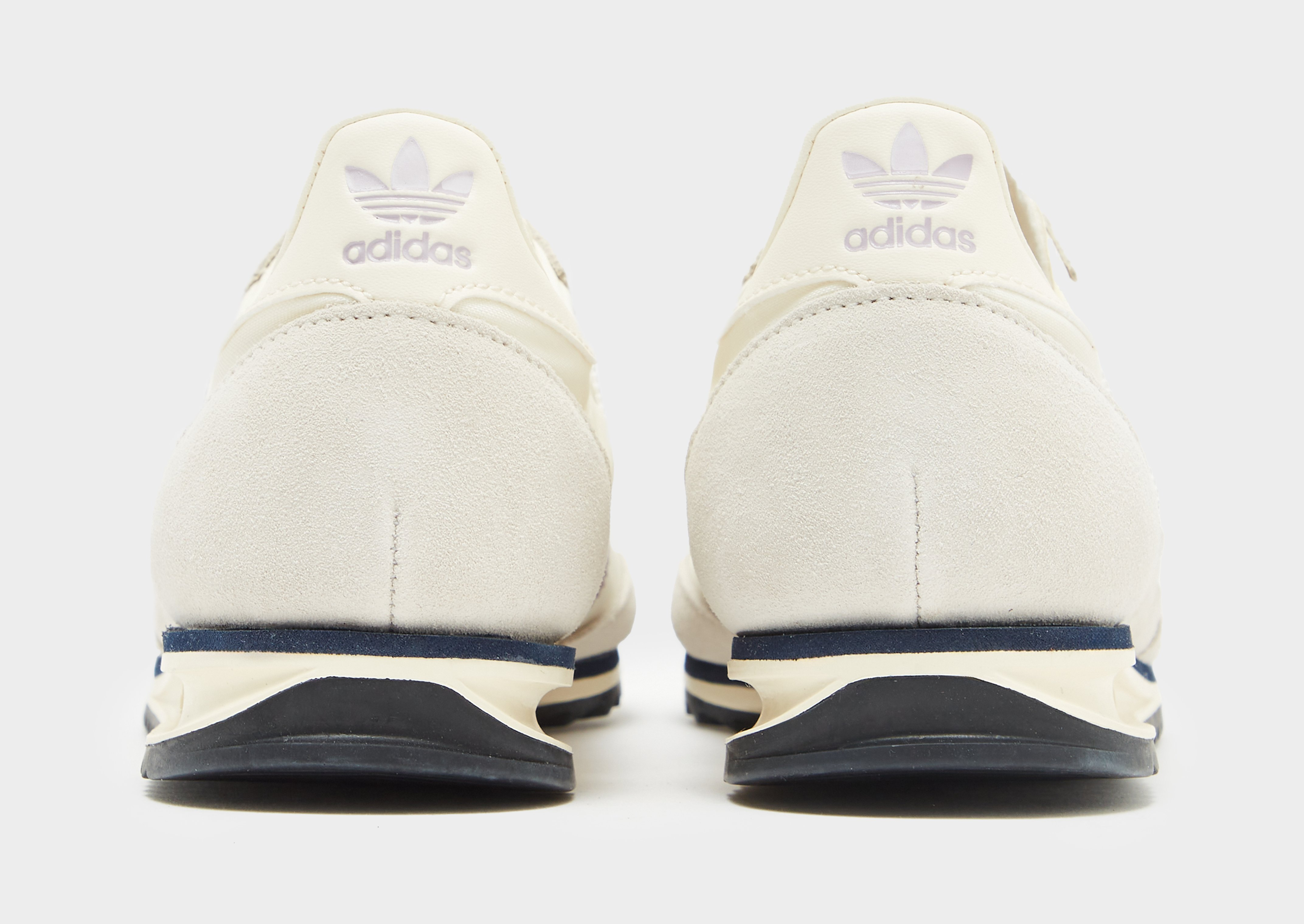 adidas Originals SL 72 Femme