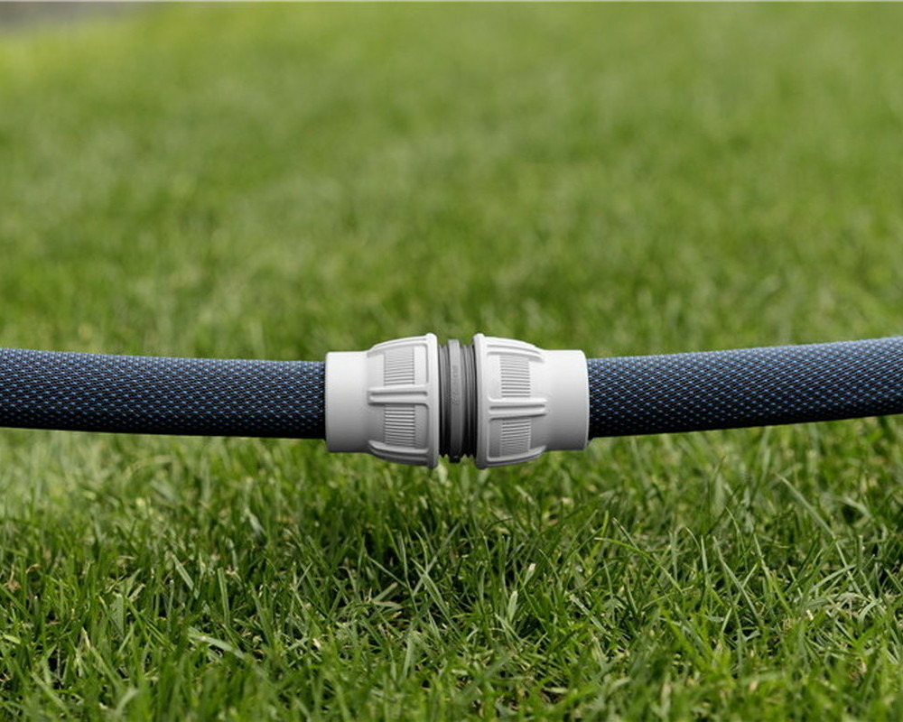 Réparateur de tuyau liano™ ø 13mm