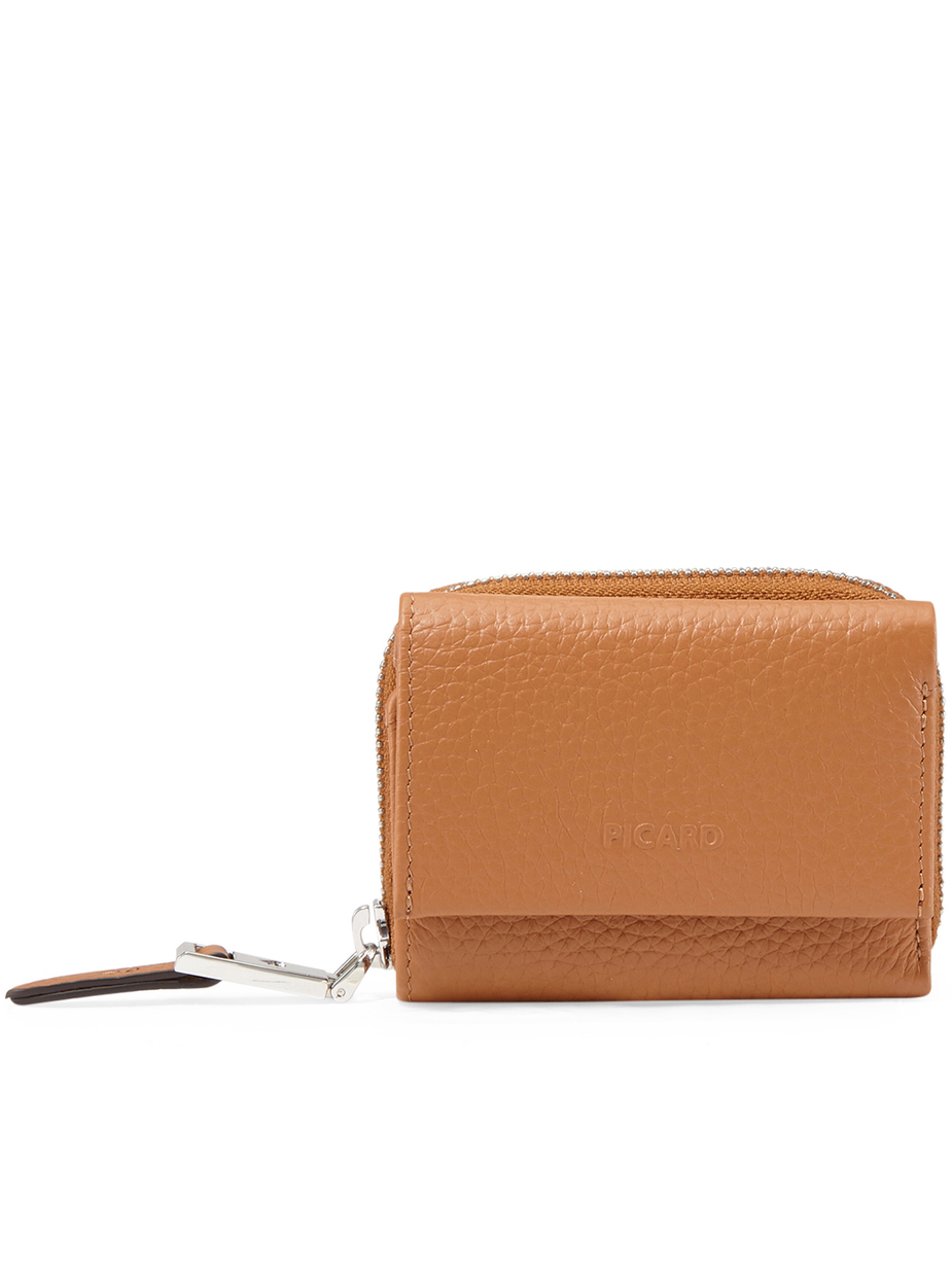 PICARD PORTEMONNAIE PURE 9639