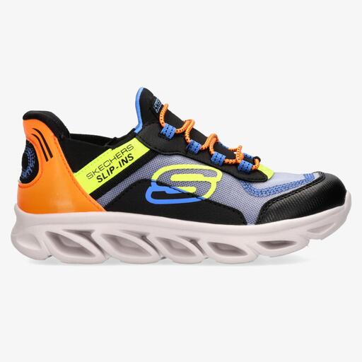 Skechers Slip-Ins