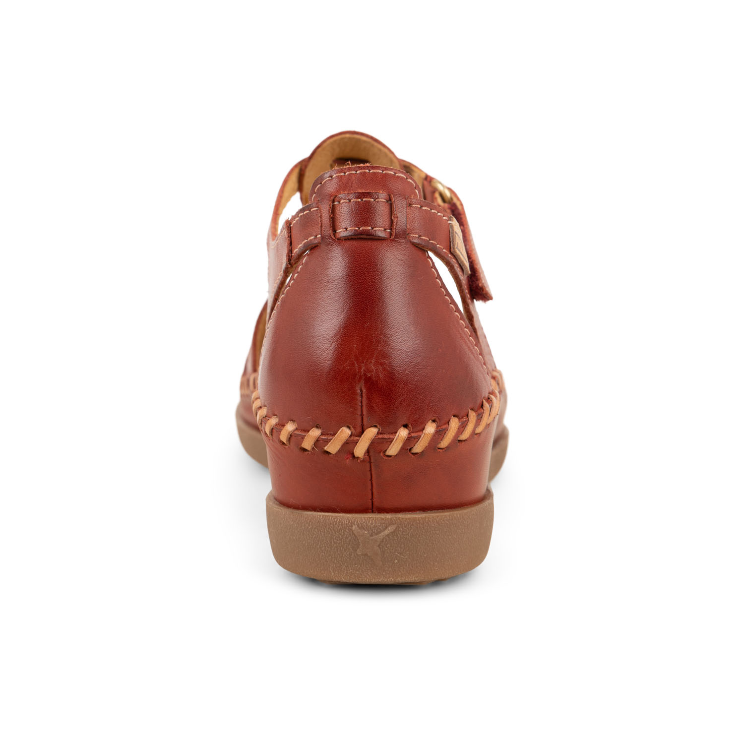 Sandales femme PIKOLINOS PIDAQUES