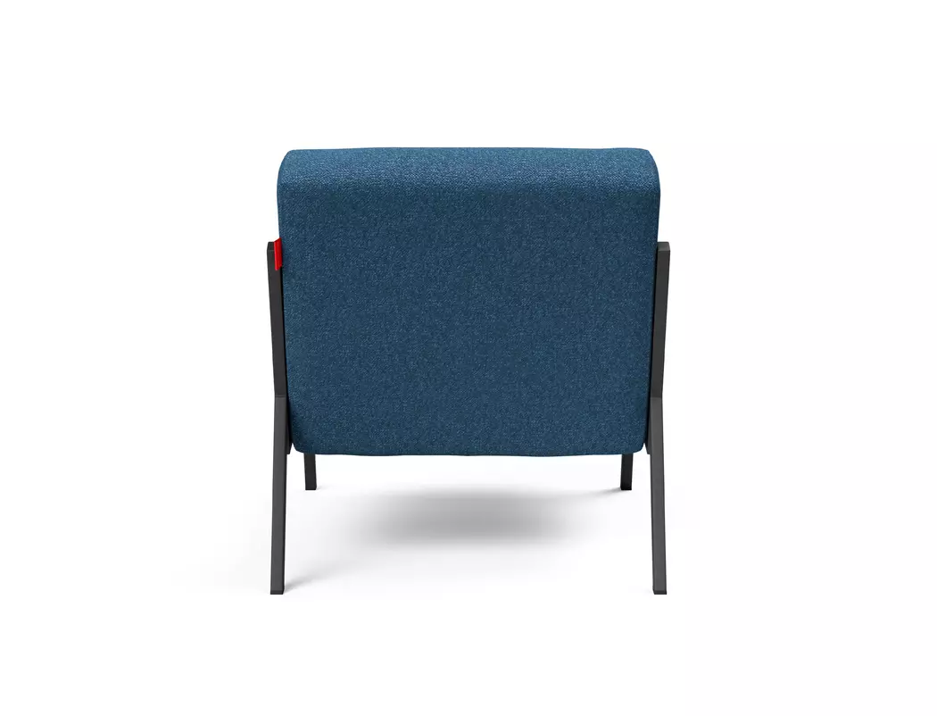Sessel Vikko