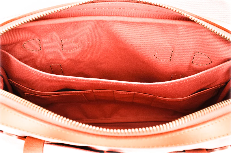 FILSON - BAG BRIEFCASE