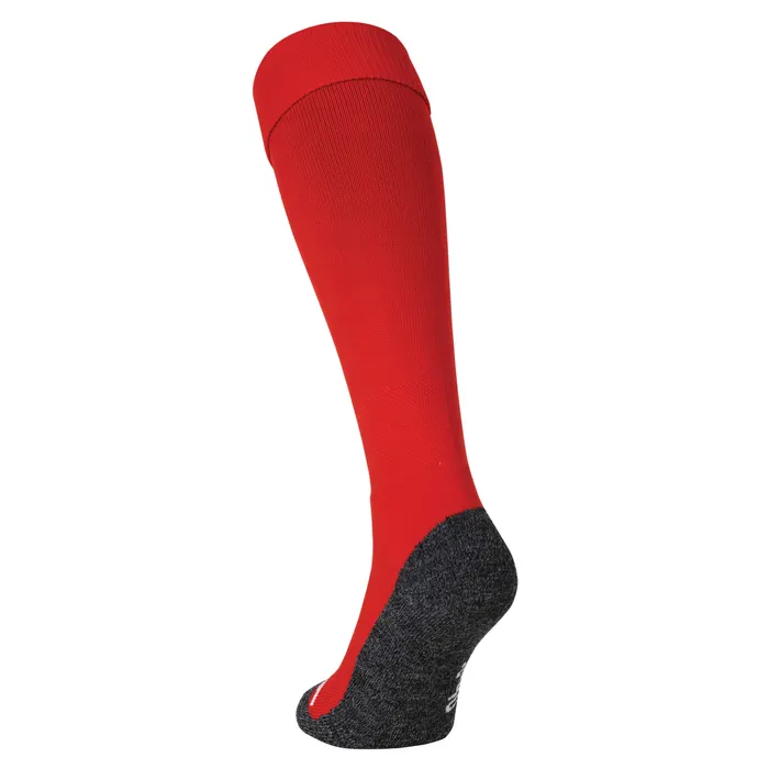 Brabo Socks All Red