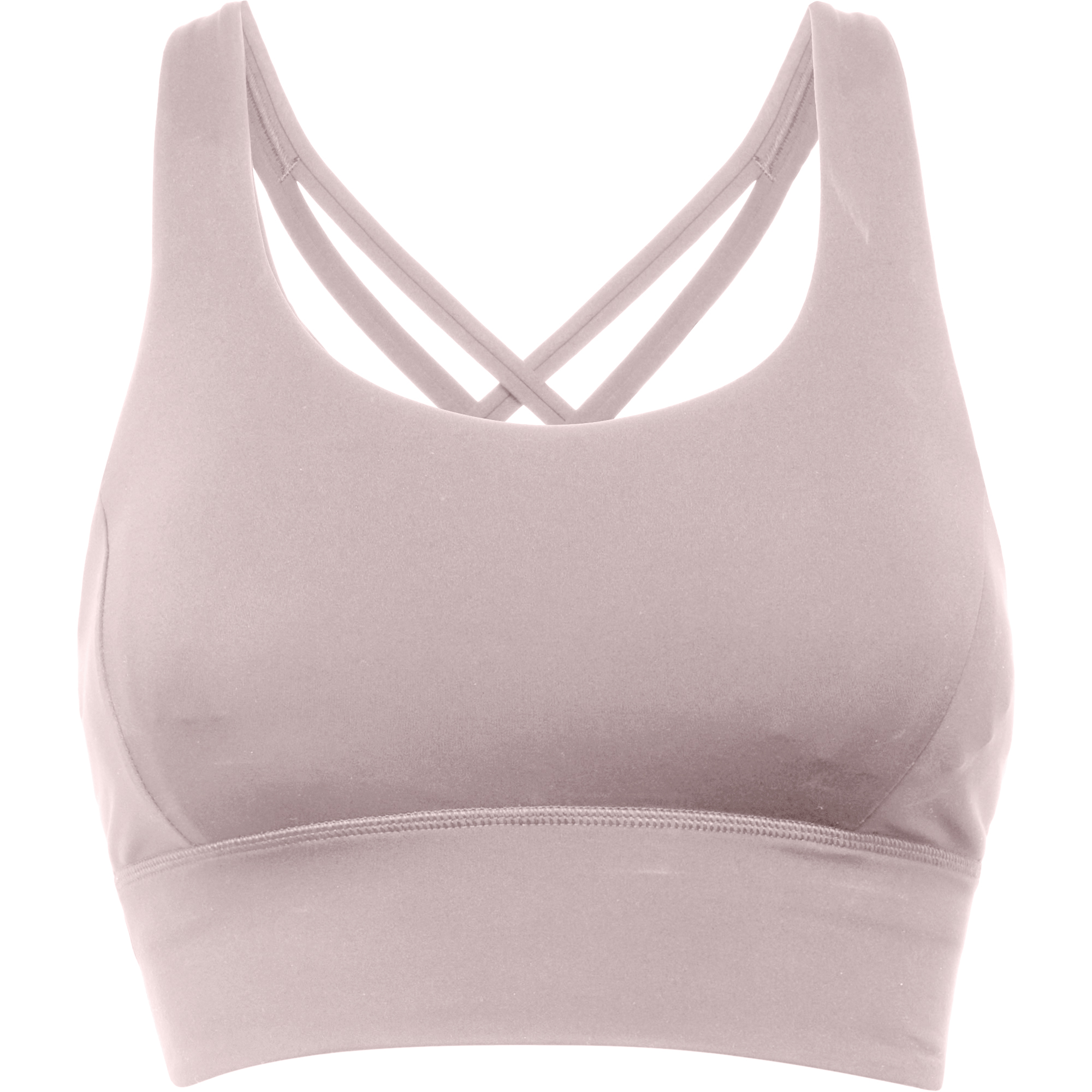 Roly RD6665 - SEBRING Top technique femme