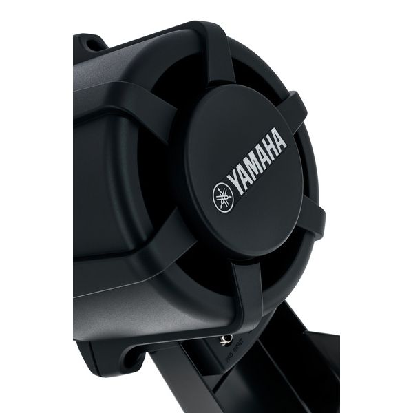 Yamaha 7,5