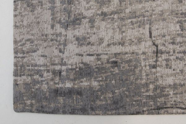 Vloerkleed Jersey Stone 8420 Mad Men Griff  | Louis de Poortere