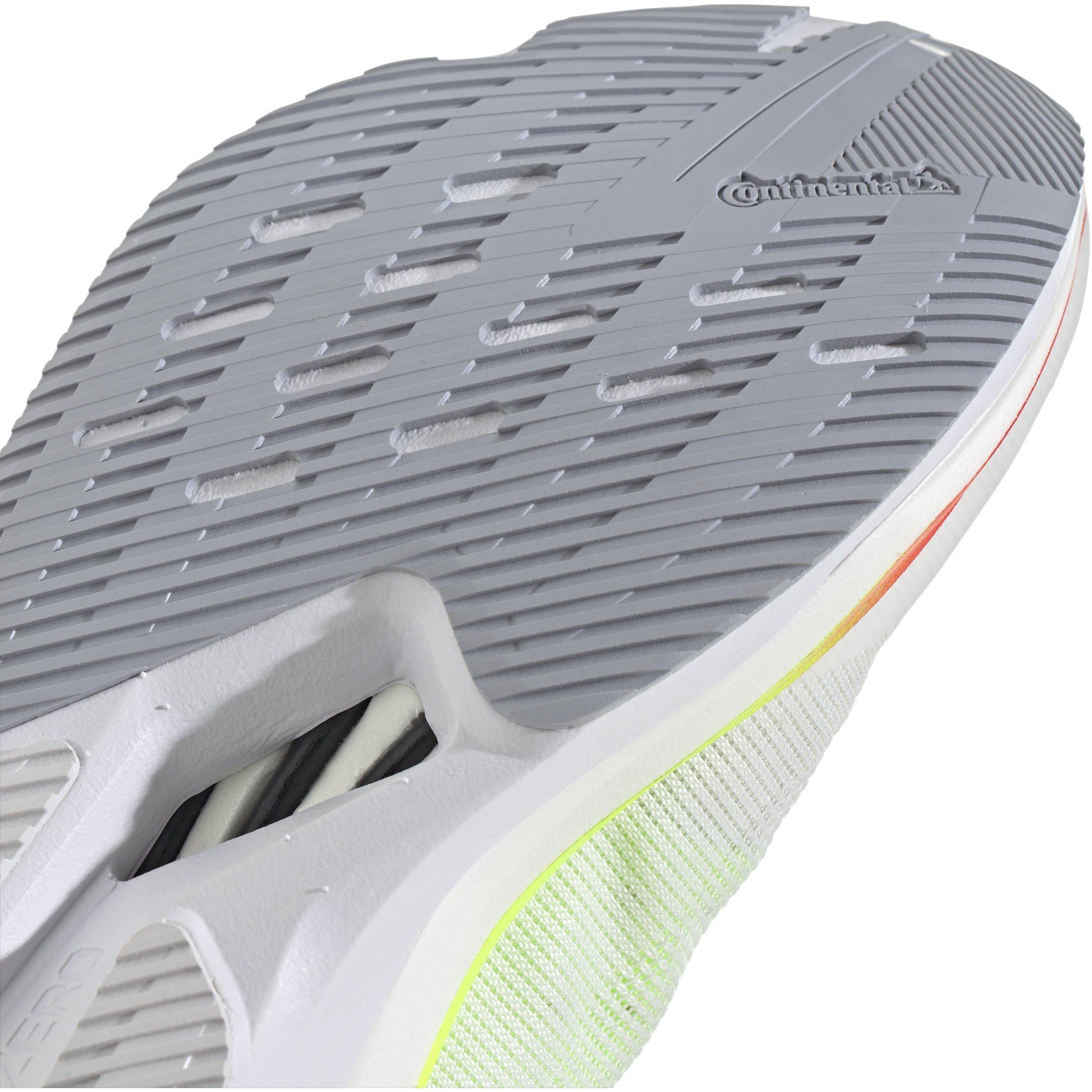 adidas Adizero Boston 12 Mens Running Shoes