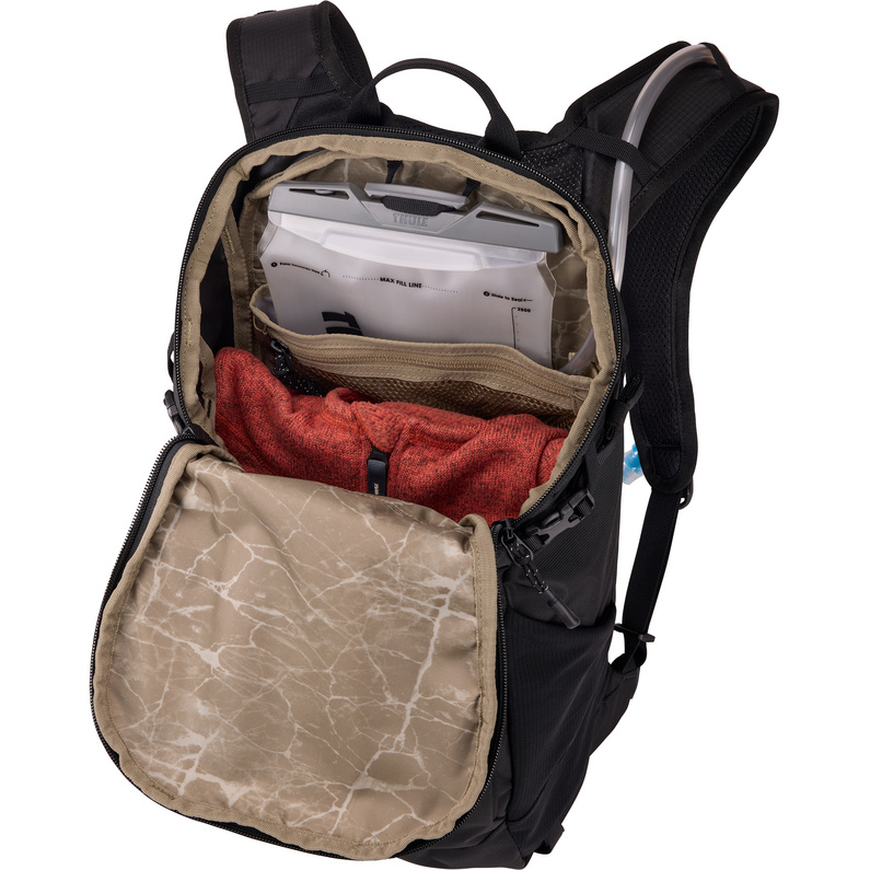 Thule AllTrail Hydration 16L Rucksack