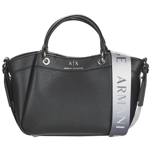 Armani Exchange - 942927 - Noir