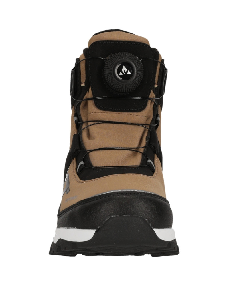 Whistler - Nocara Q-lock WP - khaki