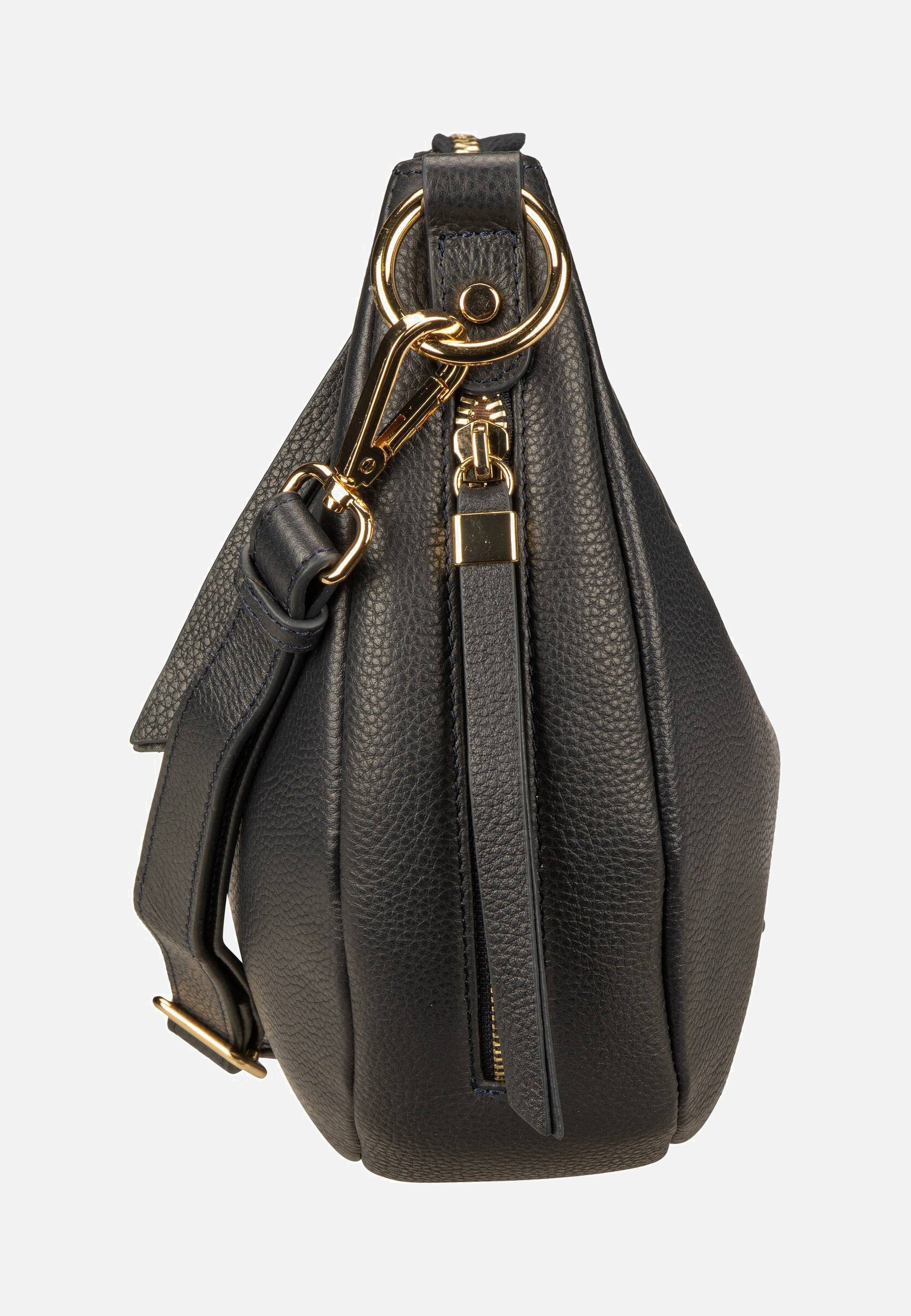 Java 1210 Ozean - Crossbody Bag